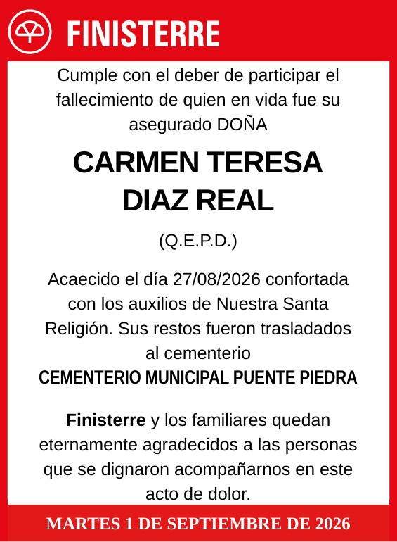 Decretos